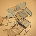 Thumbnail photo of Hee Bar Stool, H65 Cm