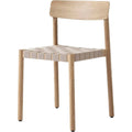 Thumbnail photo of Betty TK1 Chair