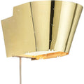 Thumbnail photo of 9464 Wall Lamp