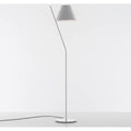 Thumbnail photo of La Petite F Floor Lamp