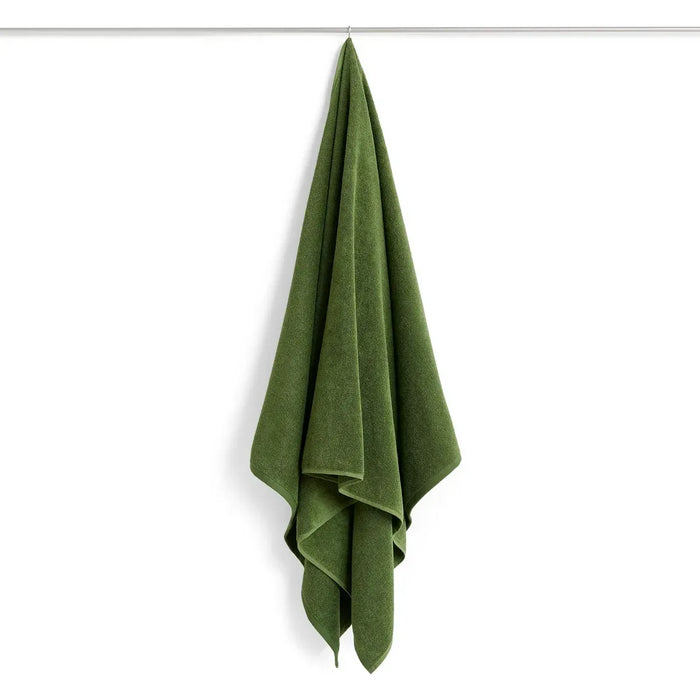 Photo of Mono Bath Sheet