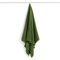 Mono Bath Sheet