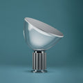 Thumbnail photo of Taccia Table Lamp Small