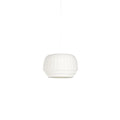Thumbnail photo of Northern Tradition Pendant Lamp