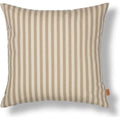 Thumbnail photo of Strand Outdoor Pude - Pude