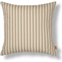 Strand Outdoor Pude - Pude