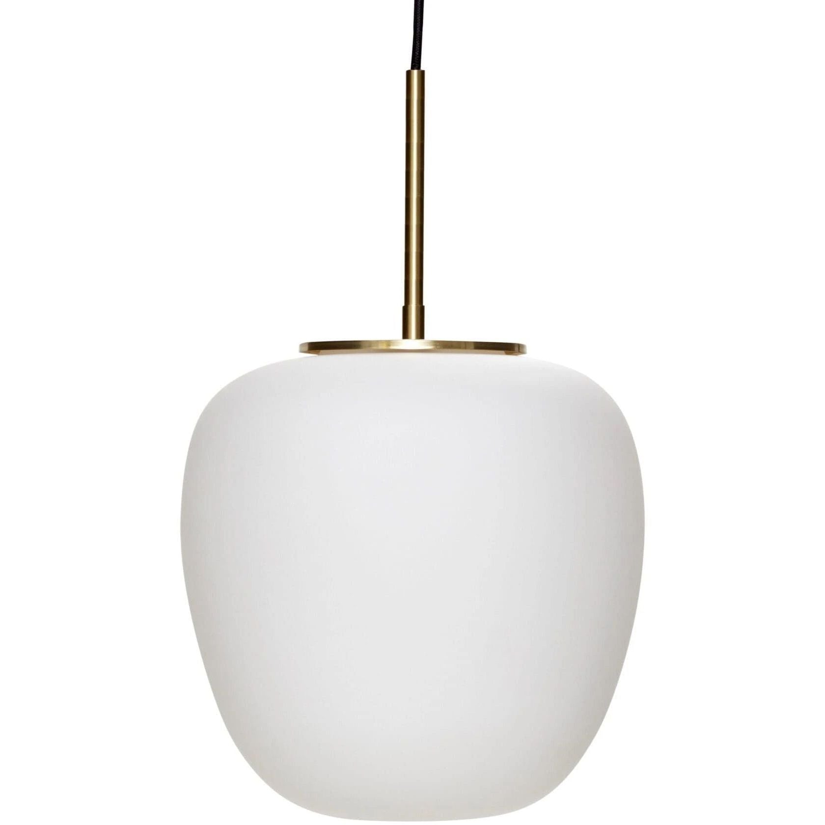 Muse Pendant Lamp Ø25 cm