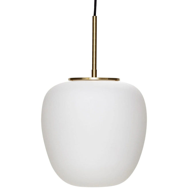 Photo of Muse Pendant Lamp Ø25 cm