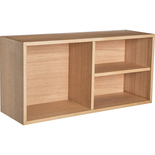 Photo of Assemble Upper Cabinet