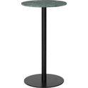 GUBI 1.0 Bar Table, Round, Ø60 cm