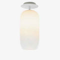 Thumbnail photo of Jellyfish Ceiling Lamp