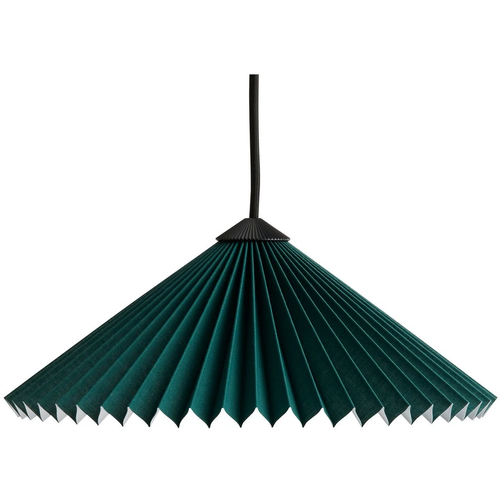 Photo of Matin Pendant Lamp, Ø30 Cm
