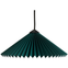 Matin Pendant Lamp, Ø30 Cm