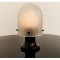 Thumbnail photo of Seine Portable Lamp