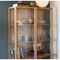 Thumbnail photo of Panorama Display Cabinet Large Natural
