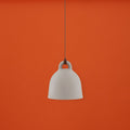 Thumbnail photo of Bell Pendant Lamp Small