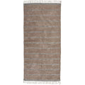 Thumbnail photo of Chen Carpet Dusty Berry