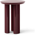 Thumbnail photo of Tung JA3 Side Table