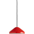 Thumbnail photo of Pao Steel Pendant Lamp 230