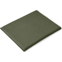 Seat Cushion for Palissade Lounge Chair Low