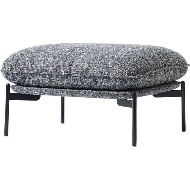 Photo of Cloud LN4 Pouf