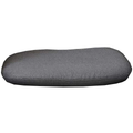 Thumbnail photo of Peacock Chair Cushion Cane-line Natté