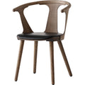 Thumbnail photo of In Between SK2 Chair