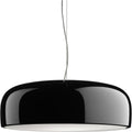 Thumbnail photo of Smithfield S Pro Pendant