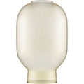 Thumbnail photo of Amp Glass For Table Lamp