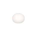Thumbnail photo of Shade Glo Ball Pendant S2