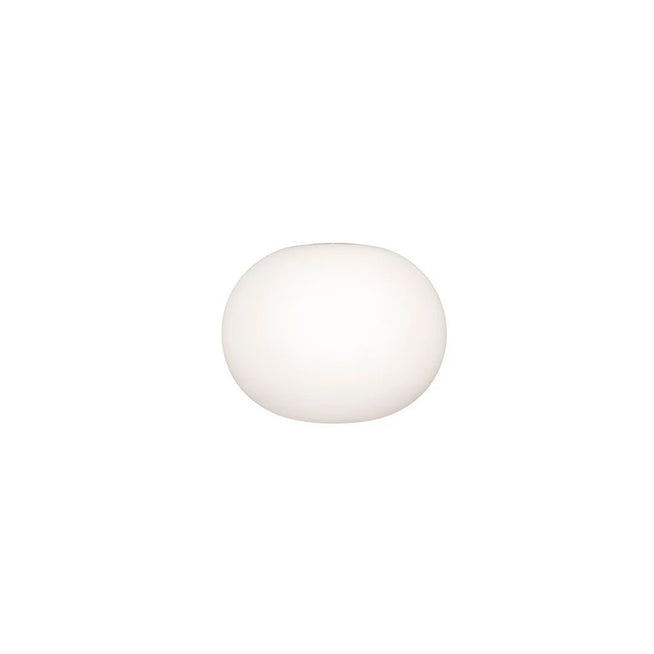 Photo of Shade Glo Ball Pendant S2