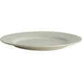Thumbnail photo of Grawa Cake Plate Ivory Set of 4 Pieces