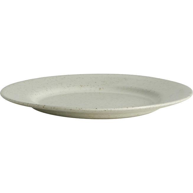 Photo of Grawa Cake Plate Ivory Set of 4 Pieces