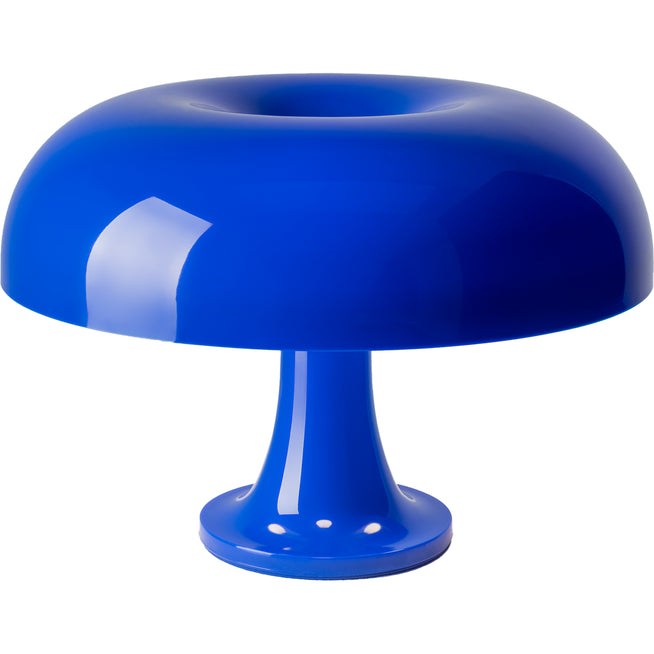 Photo of Nessino Table Lamp
