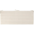Thumbnail photo of Seat cushion for Ah701 Agora Life Oat