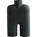 Thumbnail photo of Cobra Tall Vase