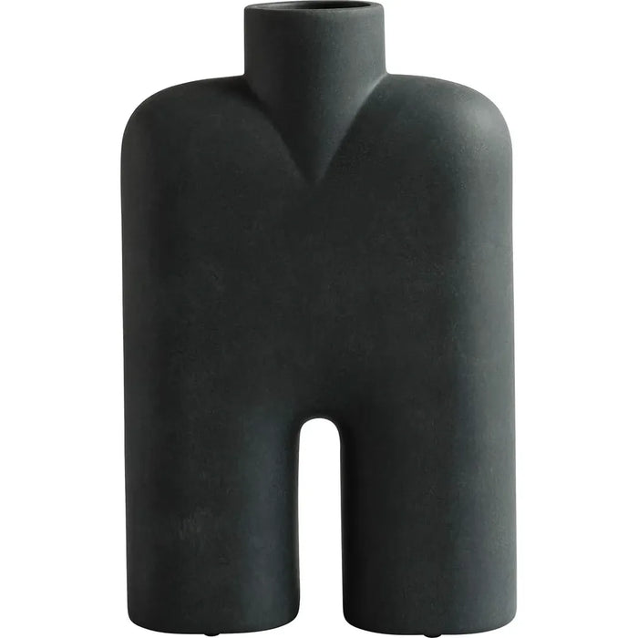 Photo of Cobra Tall Vase