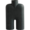 Cobra Tall Vase