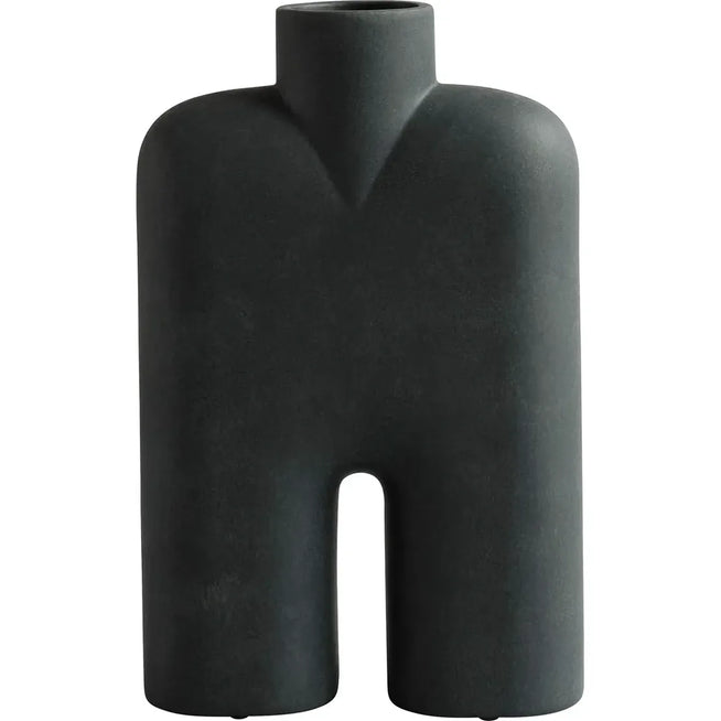 Photo of Cobra Tall Vase