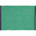 Thumbnail photo of Door Mat
