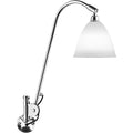 Thumbnail photo of Bestlite BL6 Wall Lamp