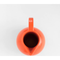 Thumbnail photo of Strøm Jug