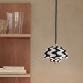 Thumbnail photo of Flowerpot VP1 Pendant Lamp