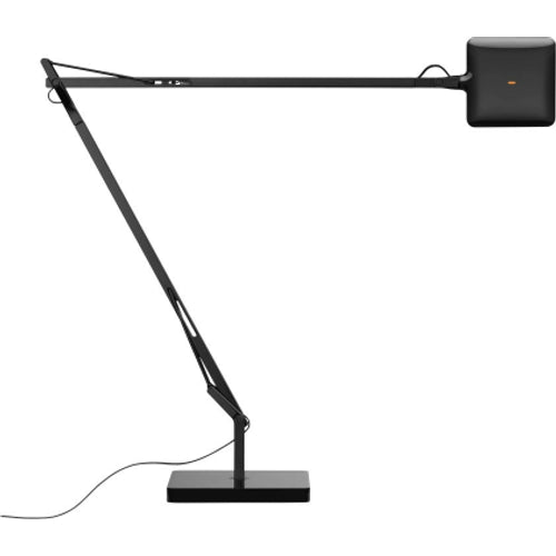 Photo of Kelvin Table Lamp Led