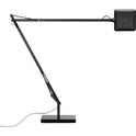 Kelvin Table Lamp Led