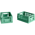 Thumbnail photo of Colour Crate Mini