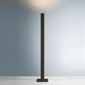 Thumbnail photo of Ilio Floor Lamp 2700k