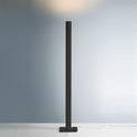 Ilio Floor Lamp 2700k