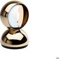 Thumbnail photo of Eclisse Table Lamp