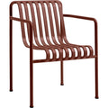 Thumbnail photo of Palissade Dining Armchair